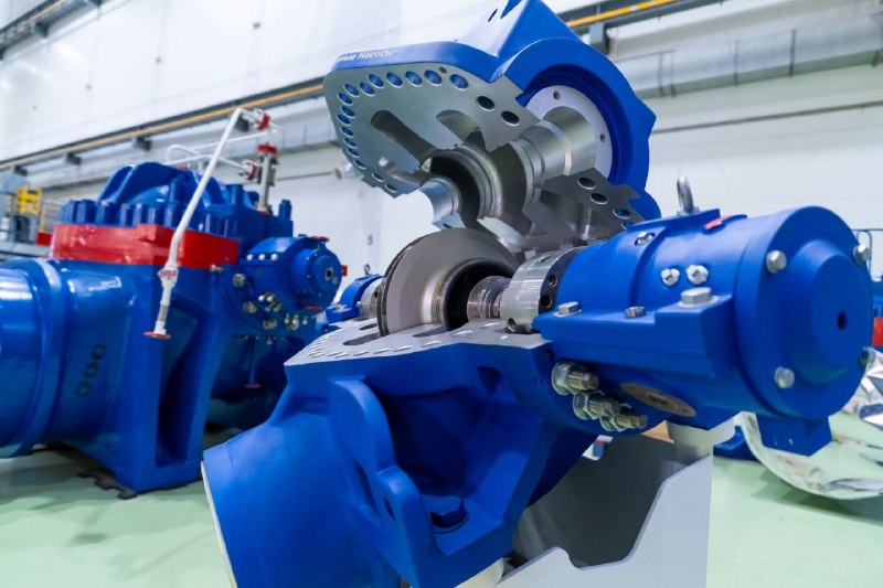 Иллюстрация 1