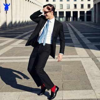 ФАС не будет штрафовать за рекламу в Telegram и YouTube до 2026 года