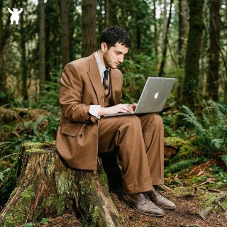 46% IT-специалистов ждут сокращений из-за ИИ