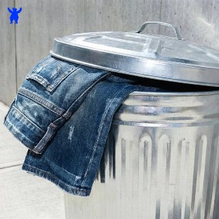 Gloria Jeans закроет около 150 магазинов до конца 2026 года