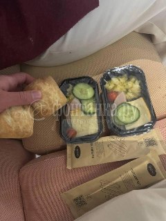 Иллюстрация 2