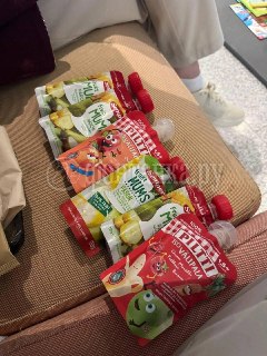 Иллюстрация 3