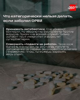 Иллюстрация 1