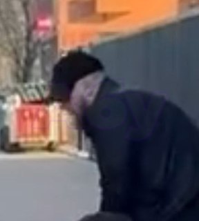 Иллюстрация 3