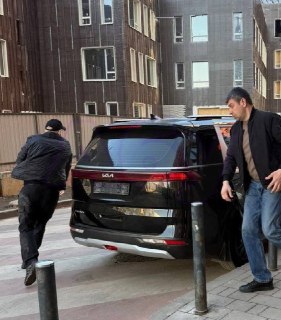 Иллюстрация 4