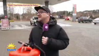 Иллюстрация 6