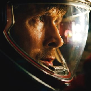 Иллюстрация 2