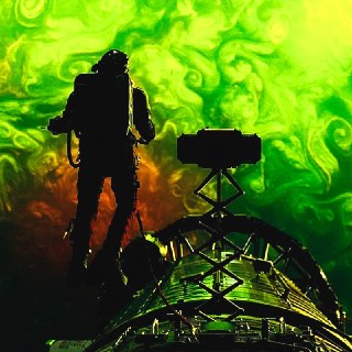 Иллюстрация 3