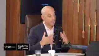 ADL: евреи сталкиваются с дискриминацией в бизнесе