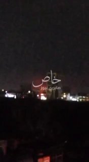 Иллюстрация 2