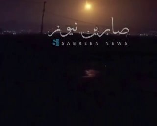 Иллюстрация 3