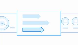 Нейросеть Beautiful AI создаёт презентации за 2 минуты