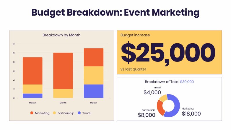 Иллюстрация 2