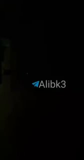 Иллюстрация 2