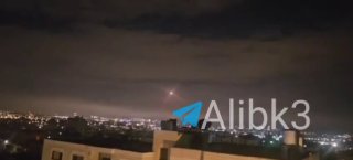 Иллюстрация 3