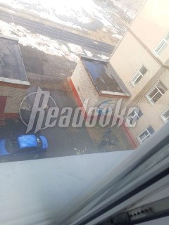 Школьник выстрелил из арбалета в учительницу в школе Челябинска