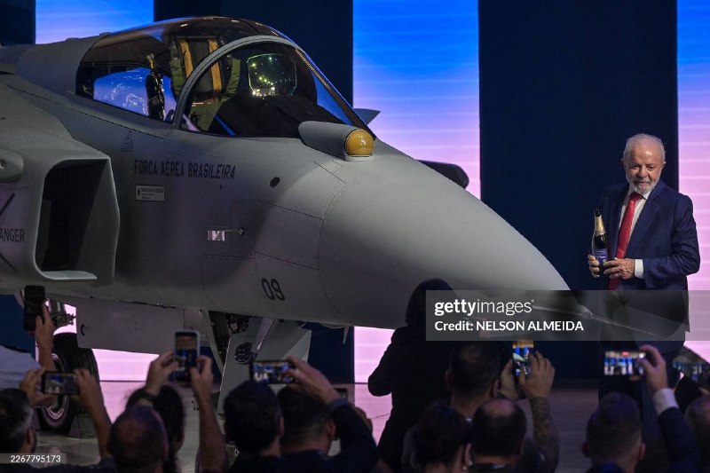 Иллюстрация 6