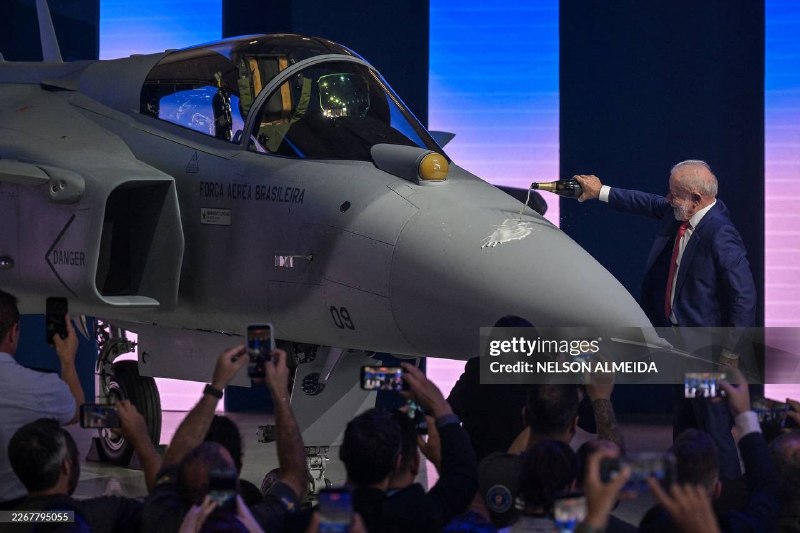 Иллюстрация 2