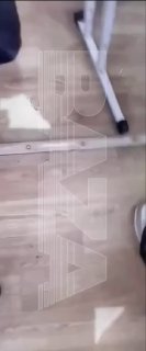 Нападение ученика в школе: пострадавшая школьница, возбуждены дела