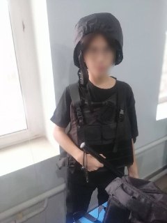 Иллюстрация 2