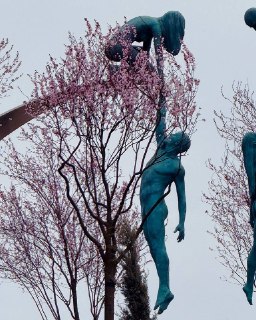 Иллюстрация 3