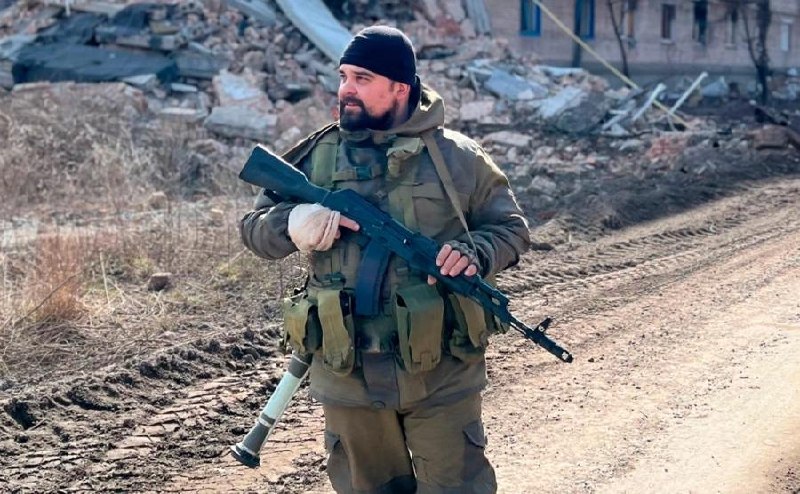 Депутата от «Единой России» приговорили к 10 годам за попытку купить военный билет и освободить человека от тюрьмы