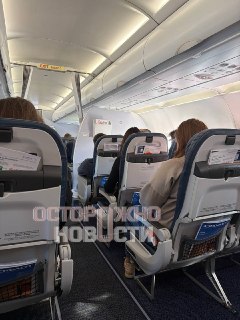 Иллюстрация 2