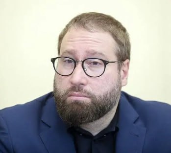 В Госдуме не ждут появления новых национальных мессенджеров