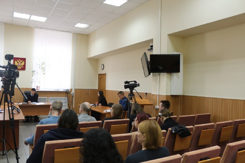 Иллюстрация 2