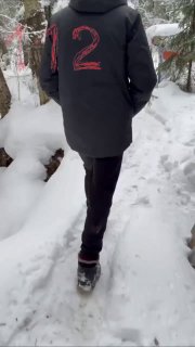 Неуловимый Джо по-карельски: 8 лет в тайге от исправительных работ