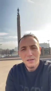 Депутата-«иноагента» из Якутии обвинили в призывах к сепаратизму