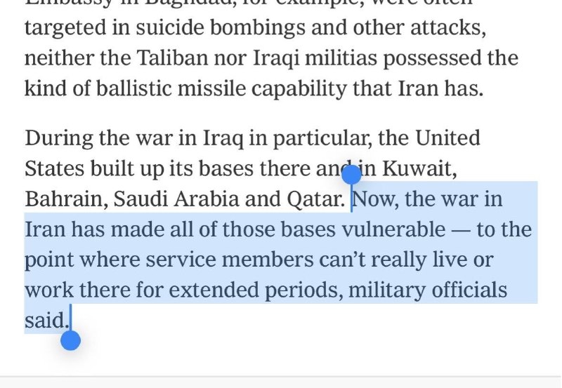 Иллюстрация 2