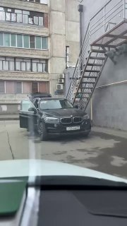 Региональные предприниматели идут на крайние меры ради процветания бизнеса