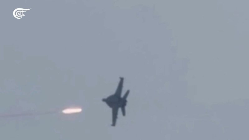 Иллюстрация 2