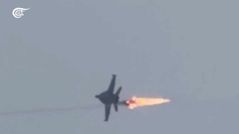 Иллюстрация 3