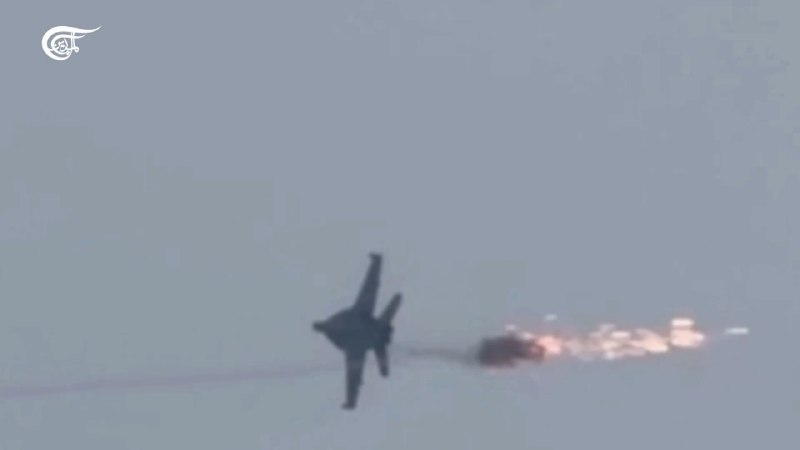 Иллюстрация 1