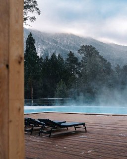 Иллюстрация 2