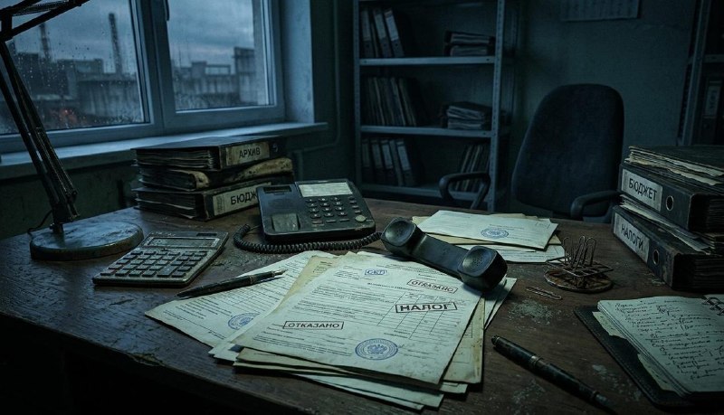 Минфин вернется к вопросу НДС на переводы через СБП и ужесточит контроль за реквизитами