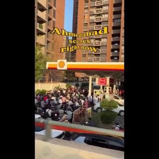 Иллюстрация 2