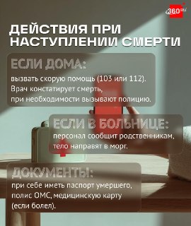 Иллюстрация 2