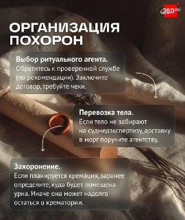 Иллюстрация 3