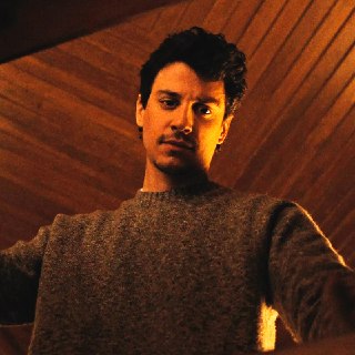 Иллюстрация 4