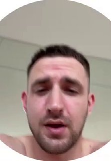 Иллюстрация 2