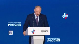 Путин попросил бизнес сберечь культурное наследие