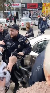 Иллюстрация 2