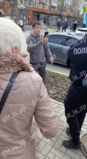 Иллюстрация 3