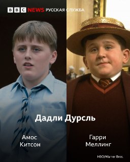 Иллюстрация 10