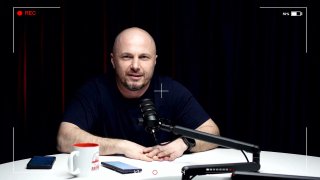 Помощник Вассермана предложил ограничить доступ к высшему образованию: «Интеллигенция — коррупционеры»