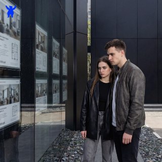 Рынок льготной ипотеки просел на 62% за месяц