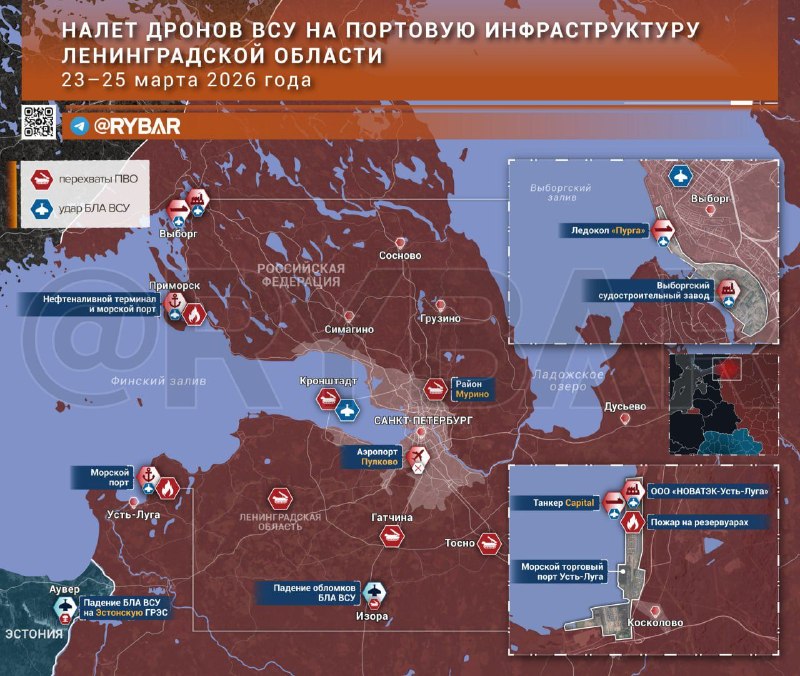 Иллюстрация 2